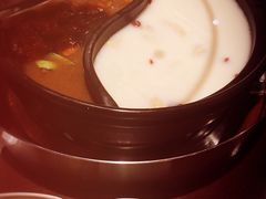 -捞王锅物料理(四川北路店)