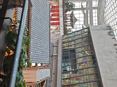 -阿大排档(长春这有山店)