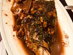 -江滨九号.中餐厅(滨江店)