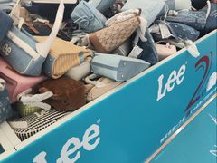 -万达广场(太原街店)