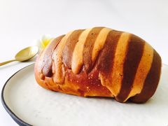 摩卡咖啡-85度C(福州马尾君竹2店)