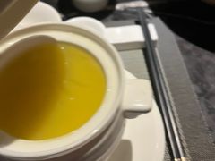 -半岛翡丽海鲜自助餐厅(观风亭店)