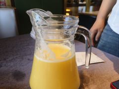 -亦海人家烤鸭店(康定街店)