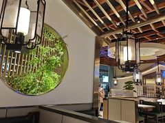 -庆江南江南菜(琴湖溪里花园城店)