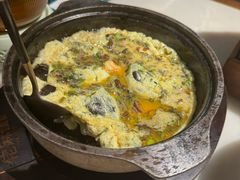 -佬麻雀·剁椒鱼头(京基KK One店)