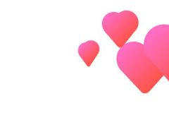 -阪尚皇·原切牛排·烤肉火锅自助(北京路店)