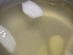 -乌记鲜活牛肉城(金砂东路店)