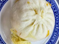 -孟家蟹包(锦绣街店)