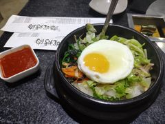 -海花锅盖烧烤店(怡馨家园店)