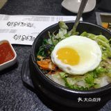 海花锅盖现压冷面简直夏天必备