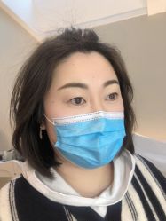 -HQ半永久纹绣纹眉