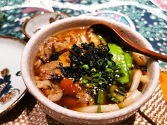 -久喜番和牛烧肉酒场(北辰三角洲店)