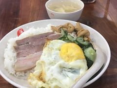 -随柳居·苏式小吃(建新巷店)