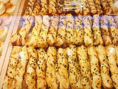 -尚酥坊·手工點心(七里庙店)