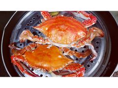 -盒马鲜生(首义店)