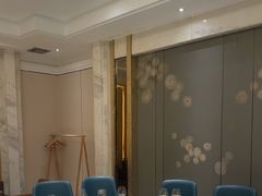 -隆聚·时令海鲜(洪兴店)