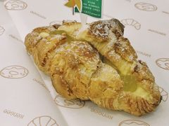 -仟吉KenGee(五里牌店)