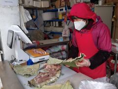 -东山矮马桶羊肉(太湖东山店)