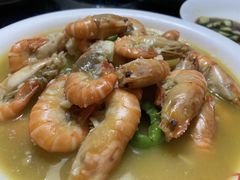-日食记精菜馆(建邺万达店)