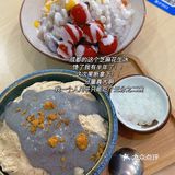 《关于我一周在成都及周边都炫了些啥》🍖🥘🍜🍢