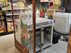 -FAELING PETS美天灵宠物(富力广场店)