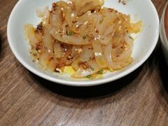 -辛香汇(宝乐汇店)
