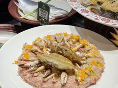 -大张烙馍村(泉山店)