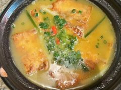 -小团圆餐厅(欧洲城店)