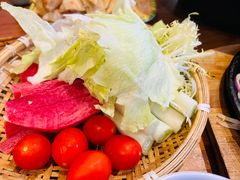 -锦小馆(安贞店)