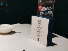 -上座·餐厅(阳光100店)