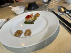 -皇朝会.经典传统粤菜(外滩店)