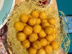 -巴依老爷·新疆美食(上城区天城路店)