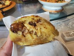-聪英餐厅