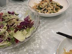 -阿西娅食府(中关村店)