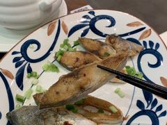 -陈鹏鹏潮汕菜(宝安机场T3航站楼店)