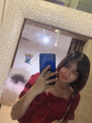 -HG美发设计沙龙