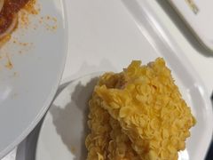 -宜家家居(四元桥商场店)