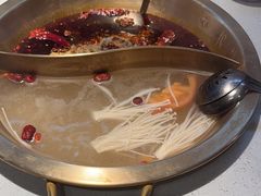 -小龙坎火锅(总店)