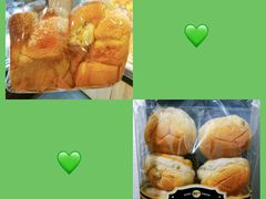 -苹果花园(昌里东路店)