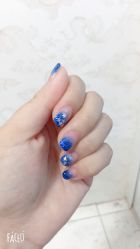 -海星美甲美睫