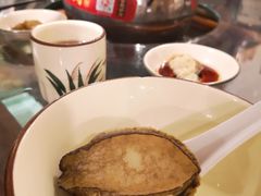 -尚竹阁冬瓜盅·18年地标美食(平洲店)