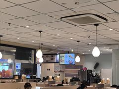 -滨寿司(新街口中央商场店)