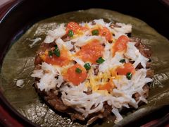 -遇外滩(BFC外滩金融中心店)