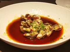 -海立阁海鲜江浙菜(漕河泾印象城店)