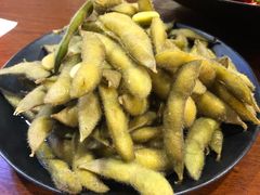 -庆合府重庆大排档(紫都城店)