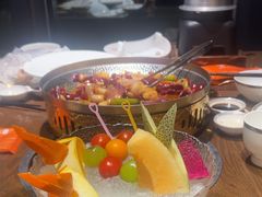 -蟹之国·精品蟹料理(极地店)