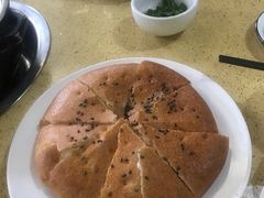 -东巴谷野生菌火锅餐厅