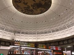 -星巴克臻选(天津恒隆广场旗舰店)