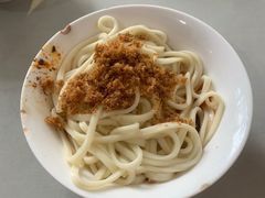 -老号牛王庙金宴面店(锦东路253号院店)