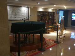 -东瓯大酒店(温州梧田老街店)